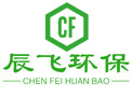 杭州辰飛環(huán)?？萍加邢薰? title=